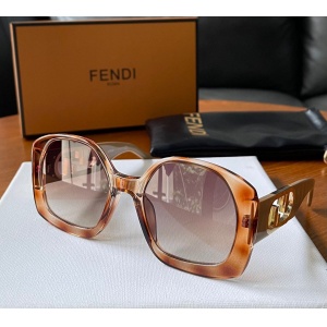 $54.00,Fendi Sunglasses Unisex in 254542