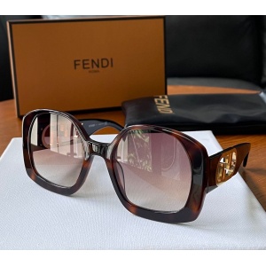 $54.00,Fendi Sunglasses Unisex in 254544