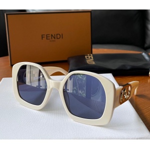 $54.00,Fendi Sunglasses Unisex in 254545