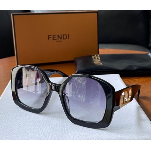 $54.00,Fendi Sunglasses Unisex in 254546
