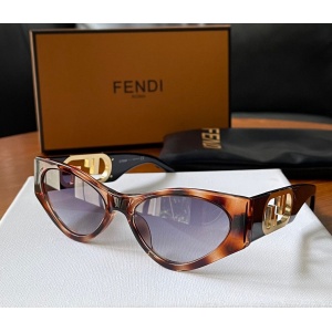 $54.00,Fendi Sunglasses Unisex in 254549