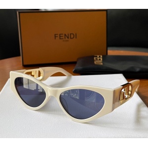 $54.00,Fendi Sunglasses Unisex in 254550