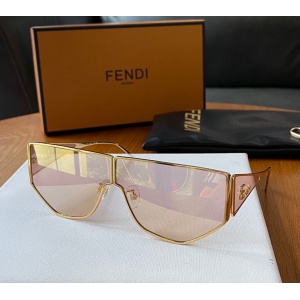 $54.00,Fendi Sunglasses Unisex in 254553