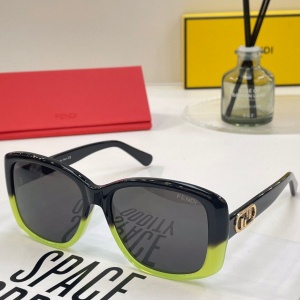 $54.00,Fendi Sunglasses Unisex in 254562