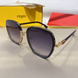 $54.00,Fendi Sunglasses Unisex in 254566