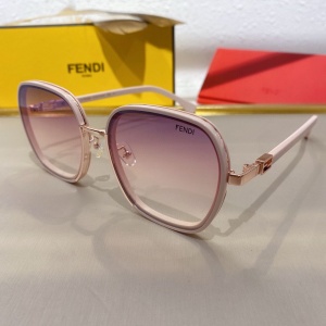 $54.00,Fendi Sunglasses Unisex in 254570