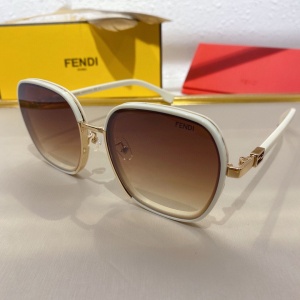 $54.00,Fendi Sunglasses Unisex in 254571