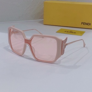 $54.00,Fendi Sunglasses Unisex in 254577
