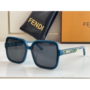 $54.00,Fendi Sunglasses Unisex in 254582