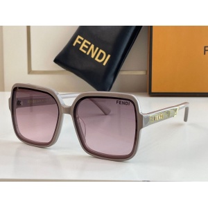 $54.00,Fendi Sunglasses Unisex in 254583