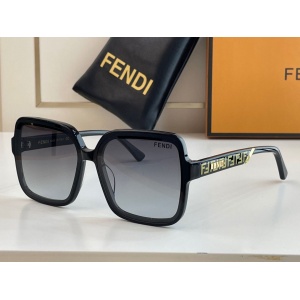 $54.00,Fendi Sunglasses Unisex in 254585