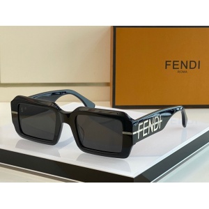 $54.00,Fendi Sunglasses Unisex in 254586