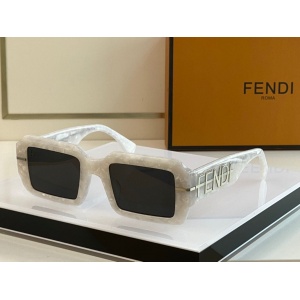 $54.00,Fendi Sunglasses Unisex in 254587