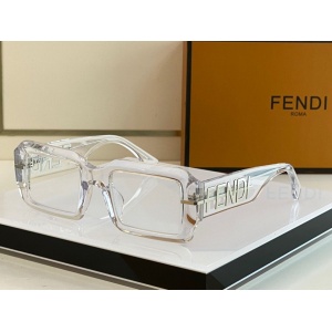 $54.00,Fendi Sunglasses Unisex in 254590