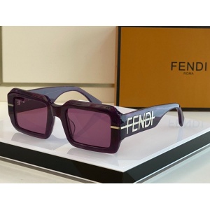 $54.00,Fendi Sunglasses Unisex in 254591