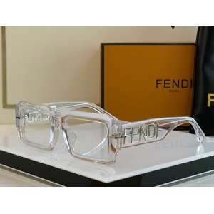 $54.00,Fendi Sunglasses Unisex in 254592