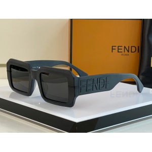 $54.00,Fendi Sunglasses Unisex in 254594