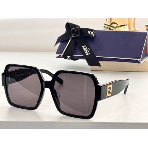 $54.00,Fendi Sunglasses Unisex in 254601