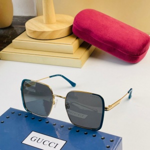 $52.00,Gucci Sunglasses Unisex in 255619