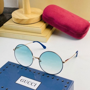 $52.00,Gucci Sunglasses Unisex in 255621
