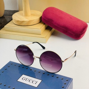 $52.00,Gucci Sunglasses Unisex in 255622
