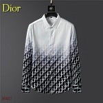 Louis Vuitton Short Sleeve Shirts For Men in 253032