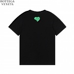 Bottega Venetta Short Sleeve T Shirts For Kids # 253327, cheap Kids' Shirts
