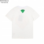 Bottega Venetta Short Sleeve T Shirts For Kids # 253332, cheap Kids' Shirts