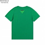 Bottega Venetta Short Sleeve T Shirts For Kids # 253340, cheap Kids' Shirts