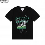 Bottega Venetta Short Sleeve T Shirts For Kids # 253343