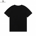 Burberry Short Sleeve T Shirts For Kids # 253344, cheap Kids' Shirts