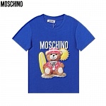 Moschino Short Sleev...