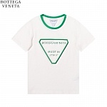 Bottega Venetta Short Sleeve T Shirts For Kids # 253497
