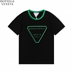 Bottega Venetta Short Sleeve T Shirts For Kids # 253498