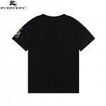 Burberry Short Sleeve T Shirts For Kids # 253502, cheap Kids' Shirts