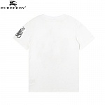 Burberry Short Sleeve T Shirts For Kids # 253503, cheap Kids' Shirts