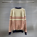 Gucci Round Neck Sweaters # 253557, cheap Gucci Sweaters
