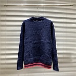 Gucci Round Neck Sweaters # 253558, cheap Gucci Sweaters