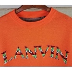 Lanvin Round Neck Sweaers Unisex # 253708, cheap Lanvin Sweaters