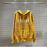 Celine Roundneck Sweaters For Men # 253777