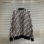 Dior Cardigan Sweaters Unisex # 253792, cheap Dior Sweaters