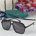 Gucci Sunglasses Unisex in 254884