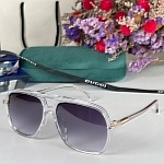 Gucci Sunglasses Unisex in 254888