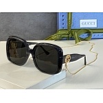 Gucci Sunglasses Unisex in 254890