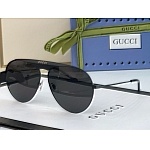 Gucci Sunglasses Unisex in 254895