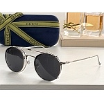 Gucci Sunglasses Unisex in 255528