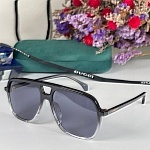 Gucci Sunglasses Unisex in 255544