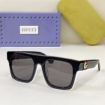 Gucci Sunglasses Unisex in 255550, cheap Gucci Sunglasses