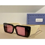 Gucci Sunglasses Unisex in 255576