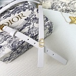 1.5 cm Width Dior Belt # 255700, cheap Dior Belts